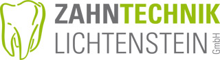 Zahntechnik Lichtenstein